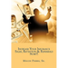 Increase Your Insurance Sales, Retention & Referrals Now!!!