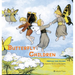 Butterfly Children