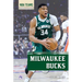 Milwaukee Bucks