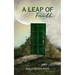 A Leap of Faith