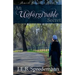 An Unforgivable Secret (Amish Secrets #1)