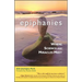 Epiphanies: Where Science and Miracles Meet