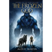 The Frozen God