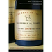 Judgment of Paris: Judgment of Paris