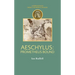 Aeschylus: Prometheus Bound
