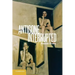 Antigone, Interrupted