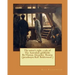 The miner's right, a tale of The Australian goldfields. By: Thomas Alexander Browne (pseudonym Rolf Boldrewood )
