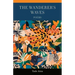The Wanderer's Waves