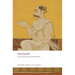 Upanisads