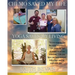 Chemo Saved My Life Yoga Saves My LIVING: Healing the Mind & Body Through Injury and/or Chronic Disease
