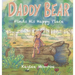 Daddy Bear Finds His Happy Place