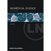Lecture Notes - Biomedical Sci