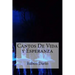 Cantos De Vida y Esperanza