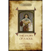 The Story of a Soul: the autobiography of St Thérèse of Lisieux