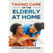 Taking Care of the Elderly at Home