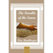 The Parable of the Sower