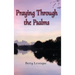 Praying Through the Psalms