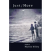 Just/More