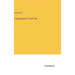 A Handbook of Travel-Talk