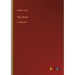 The Library: in large print