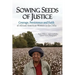 Sowing Seeds of Justice