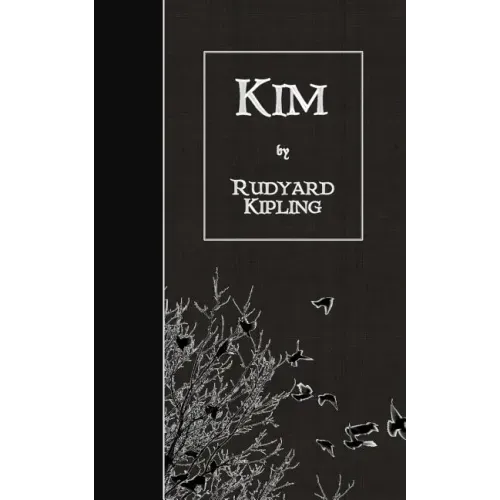 Kim