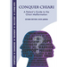 Conquer Chiari: A Patient's Guide to the Chiari Malformation (2nd Edition)