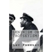 Leninism or Trotskyism?