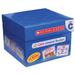 Little Leveled Readers Level C Box Set: Just the Right Level to Help Young Readers Soar!