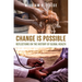 Change Is Possible: Reflections on the History of Global Health