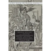 Medieval Religion and Its Anxieties: History and Mystery in the Other Middle Ages