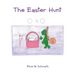 The Easter Hunt