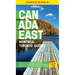 Canada East Marco Polo Pocket Guide
