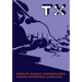 TX Magazine: Pirate radio dispatches from eighties London