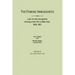 Famine Immigrants. Lists of Irish Immigrants Arriving at the Port of New York, 1846-1851. Volume VI, June 1850-March 1851