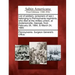 List of Soldiers, (Prisoners of War, ) Belonging to Pennsylvania Regiments, Who Died at the Military Prison, at Andersonville, Georgia, from February