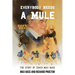 Everybody Needs a Mule: The Story of Coach Max Bass