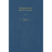 Theological Lexicon of the New Testament: Volume 3