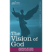 The Vision of God