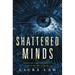 Shattered Minds
