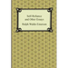 Self-Reliance and Other Essays