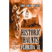 Historic Haunts Florida 2