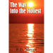 The Way Into the Holiest