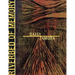 Riverbed of Memory