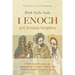 1 Enoch as Christian Scripture: A Study in the Reception and Appropriation of 1 Enoch in Jude and the Ethiopian Orthodox Tewahǝdo Canon