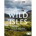 Wild Isles
