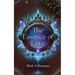 The Essence of Love
