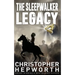 The Sleepwalker Legacy