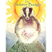 The Solstice Badger