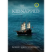 Kidnapped (Annotated, Large Print)